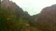 Kalnik 09.06.2025 08:05