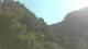 Kalnik 14.07.2025 08:15