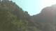 Kalnik 05.07.2025 08:05