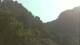 Kalnik 06.07.2025 08:05