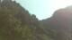 Kalnik 15.06.2025 08:05