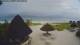 Paje Beach (Sansibar) 30.04.2025 08:05