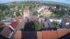 Usedom 01.07.2025 08:05