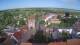 Usedom 25.04.2025 08:05