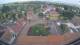 Usedom 05.07.2025 08:05