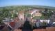 Usedom 11.05.2025 08:05