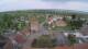 Usedom 29.04.2025 08:05