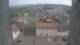 Usedom 30.04.2025 08:05