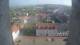 Usedom 30.04.2025 08:05