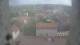 Usedom 18.05.2025 08:05