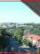 Siena 03.07.2025 08:05