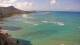 Waikiki Beach, Hawaii 30.04.2025 08:05