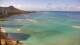 Waikiki Beach, Hawaii 08.06.2025 08:05