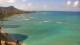 Waikiki Beach, Hawaii 15.07.2025 08:15