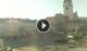 Marija Bistrica 30.04.2025 08:05