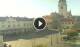 Marija Bistrica 15.06.2025 08:05