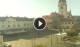 Marija Bistrica 15.06.2025 08:05