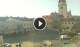 Marija Bistrica 11.05.2025 08:05