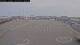 Norddeich 30.04.2025 08:05