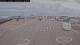 Norddeich 23.06.2025 08:05