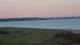 Saint-Brevin-les-Pins 30.04.2025 08:05