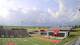 Thibodaux, Louisiana 30.04.2025 08:22