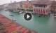 Venedig 03.02.2026 08:15