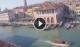 Venedig 30.04.2025 08:05