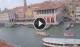 Venice 10.07.2025 08:05