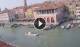 Venecia 09.06.2025 08:05