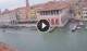 Venedig 09.06.2025 08:05