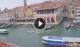 Venice 21.06.2025 08:05