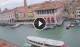Venise 09.05.2025 08:05