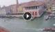 Venezia 14.06.2025 08:05