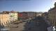 Sarzana 30.04.2025 08:05