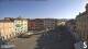 Sarzana 30.04.2025 08:05