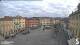 Sarzana 05.02.2025 08:06