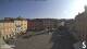 Sarzana 14.06.2025 08:05