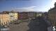 Sarzana 11.05.2025 08:05