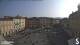 Sarzana 15.06.2025 08:05