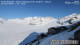 Fieschertal 30.04.2025 08:49