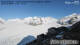 Fieschertal 09.06.2025 08:49