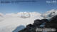 Fieschertal 09.06.2025 08:49