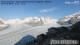 Fieschertal 05.07.2025 08:49