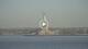 New York City, New York 30.04.2025 08:05