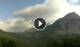 Courmayeur 15.06.2025 08:05