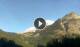 Courmayeur 09.07.2025 08:05