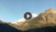 Courmayeur 30.04.2025 08:05