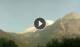 Courmayeur 09.06.2025 08:05