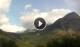 Courmayeur 14.07.2025 08:15